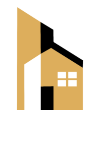 poonaminterior.in